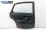 Door for Honda Accord V 1.9, 116 hp, sedan, 1996, position: rear - left