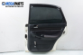 Door for Audi A4 (B5) 1.6, 100 hp, sedan, 1995, position: rear - right