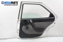 Door for Citroen Xantia 1.6, 88 hp, hatchback, 5 doors, 1994, position: rear - right