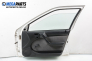 Door for Citroen Xantia 1.6, 88 hp, hatchback, 5 doors, 1994, position: front - right