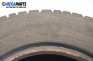 Snow tires DEBICA 175/70/13, DOT: 3710 (The price is for two pieces)