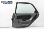 Door for Renault Laguna I (B56; K56) 1.8, 90 hp, hatchback, 1998, position: rear - right