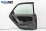 Door for Renault Laguna I (B56; K56) 1.8, 90 hp, hatchback, 1998, position: rear - left