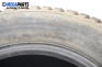Snow tires WANLI 175/65/14, DOT: 3310 (The price is for two pieces)