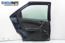 Door for Citroen Xsara 1.4, 75 hp, hatchback, 5 doors, 2000, position: rear - left