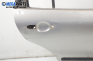 Door for Fiat Marea 1.9 TD, 100 hp, station wagon, 1997, position: rear - right