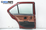 Door for BMW 3 (E36) 1.8, 113 hp, sedan, 1991, position: rear - left