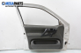 Door for Volkswagen Polo (6N/6N2) 1.0, 45 hp, hatchback, 5 doors, 1995, position: front - left