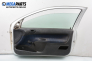 Door for Peugeot 206 1.1, 60 hp, hatchback, 3 doors, 2004, position: right