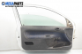 Door for Peugeot 206 1.1, 60 hp, hatchback, 3 doors, 2004, position: left