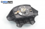 Airbag for Renault Megane Scenic 1.6, 90 hp, 1998