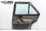 Door for Fiat Tempra 1.9 TD, 90 hp, station wagon, 1994, position: rear - right