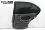 Door for Rover 200 1.1, 60 hp, hatchback, 5 doors, 1999, position: rear - right