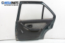 Door for Peugeot 306 1.9 D, 64 hp, hatchback, 5 doors, 1995, position: rear - right