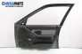 Door for Peugeot 306 1.9 D, 64 hp, hatchback, 5 doors, 1995, position: front - right