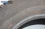Snow tires DEBICA 155/70/13, DOT: 3714 (The price is for two pieces)