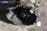  for Audi 80 (B3) 1.8, 90 hp, sedan, 1989