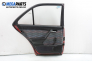 Door for Mercedes-Benz C-Class 202 (W/S) 1.8, 122 hp, sedan, 1995, position: rear - left