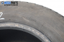 Snow tires DEBICA 195/65/15, DOT: 4013 (The price is for two pieces)
