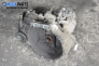  for Volkswagen Passat (B3) 1.6, 72 hp, combi, 1989