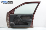 Door for Opel Vectra A 1.7 TD, 82 hp, sedan, 1992, position: front - right