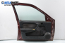 Door for Opel Vectra A 1.7 TD, 82 hp, sedan, 1992, position: front - left