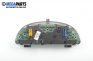 Instrument cluster for Citroen Xsara 1.9 TD, 90 hp, hatchback, 5 doors, 1998