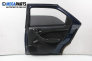 Door for Citroen Xsara 1.9 TD, 90 hp, hatchback, 5 doors, 1998, position: rear - right