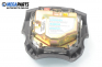 Airbag for Rover 600 2.0 SDi, 105 hp, sedan, 1995