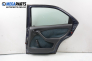 Door for Fiat Brava 1.6 16V, 103 hp, 5 doors, 2000, position: rear - right