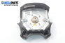 Airbag for Land Rover Freelander I (L314) 1.8 16V 4x4, 120 hp, 3 uși, 1999