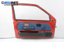 Door for Peugeot 106 1.0, 45 hp, 3 doors, 1995, position: left