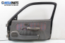 Door for Nissan Micra (K11) 1.0 16V, 54 hp, 3 doors, 1996, position: right