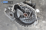  for Opel Astra F 1.8 16V, 125 hp, combi, 1994