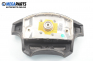 Airbag for Renault Laguna I (B56; K56) 2.2 D, 83 hp, combi, 1995