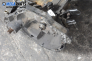  for Renault Laguna I (B56; K56) 2.2 D, 83 hp, station wagon, 1995