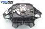 Airbag for Renault Megane Scenic 2.0, 114 hp automatic, 1998 № 7700420525