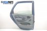 Door for Renault Megane Scenic 2.0, 114 hp automatic, 1998, position: rear - left