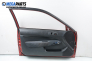 Door for Honda Civic VI 1.4, 75 hp, hatchback, 3 doors, 2000, position: left