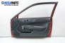 Door for Honda Civic VI 1.4, 75 hp, hatchback, 3 doors, 2000, position: right