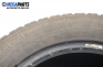 Snow tires CONTINENTAL 205/55/16, DOT: 2311 (The price is for two pieces)