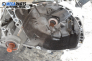  for Renault Laguna I (B56; K56) 1.6 16V, 107 hp, combi, 1998