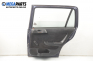 Door for Opel Astra G 2.0 16V DTI, 101 hp, station wagon, 2001, position: rear - right