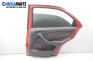 Door for Fiat Brava 1.2 16V, 82 hp, 1999, position: rear - right