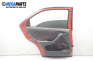 Door for Fiat Brava 1.2 16V, 82 hp, 1999, position: rear - left