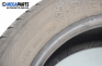 Snow tires KLEBER 195/50/15, DOT: 3811 (The price is for two pieces)