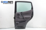 Door for Mercedes-Benz A-Class W168 1.4, 82 hp, 5 doors, 1999, position: rear - right