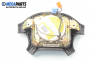 Airbag for Mazda 323 (BA) 1.5 16V, 88 hp, hatchback, 5 uși, 1996