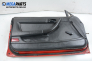 Door for Toyota Celica V (T180) 1.6 16V, 105 hp, coupe, 1990, position: left