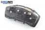 Instrument cluster for Fiat Stilo 2.4 20V, 170 hp, 3 doors, 2002